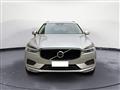 VOLVO XC60 B4 (d) AWD Geartronic Momentum Pro