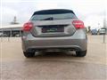 MERCEDES Classe A 1.5 dCi Visia