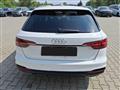 AUDI A4 AVANT Avant 35 TDI/163 CV S tronic S line edition