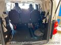 PEUGEOT TRAVELLER BlueHDi 120 S&S Compact 5 posti WEBASTO