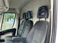 CITROEN JUMPER 33 BlueHDi 130 PM-TN Furgone Business