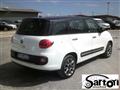 FIAT 500 L 0.9 TwinAir 105 CV Lounge