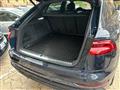 AUDI Q8 50 3.0 tdi mhev Sport quattro tiptronic