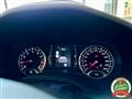 JEEP RENEGADE 1.0 T3 Night Eagle *NO VINCOLI*