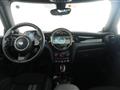 MINI MINI 3 PORTE 3 Porte  2.0 Cooper S Resolute