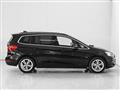 BMW SERIE 2 216d Gran Tourer Luxury