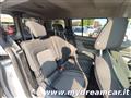 FORD TOURNEO CONNECT 1.5 TDCi 101 CV Powershift Titanium