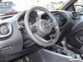 TOYOTA Aygo 1.0 Active 72cv s-cvt Con CARPLAY