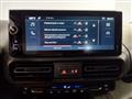 FIAT DOBLÒ 1.5 BlueHdi 100CV Combi N1 RADIO 10"