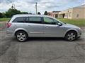 OPEL ASTRA 1.7 CDTI 110CV Station Wagon Enjoy