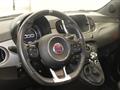 FIAT 500 1.0 Hybrid Sport TETTO APRIBILE