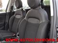 FIAT 500X 1.0 T3 120 CV