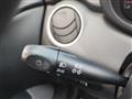 HYUNDAI I10 1.1 12V 69cv 5 porte CLIMA OK NEOPATENTATI