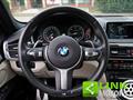 BMW X6 30d xDrive Steptronic 258CV M Sport - 2017