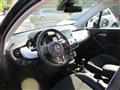 FIAT 500X 1.0 T3 120Cv Connect - CarPlay/Sensori