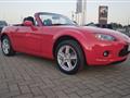 MAZDA MX-5 Roadster 1.8L 16V Earth