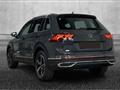 VOLKSWAGEN TIGUAN 2.0 TDI 150 CV SCR DSG Elegance