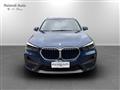 BMW X1 sdrive16d Business Advantage auto