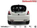 LANCIA YPSILON 1.0 FireFly 5 porte S&S Hybrid Gold Plus