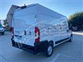 FIAT Ducato DUCATO MAXI 35 L3H2 2.3 MJT 140CV E6DT Ducato 35 2.3 MJT 140CV PLMX Cabinato Maxi