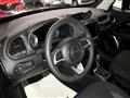 JEEP RENEGADE e-HYBRID 1.5 TURBO T4 MHEV 130 CV LIMITED