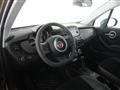 FIAT 500X 1.4 MultiAir 140 CV DCT Lounge