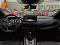 NISSAN QASHQAI 2021 1.3 mhev Tekna 2wd 140cv