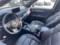 MAZDA CX-5 2.2L Skyactiv-D 184 CV aut. AWD Signature