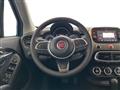 FIAT 500X 500 X Hatchback My22 1.5 Hybrid130cv Dct Cross