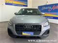 AUDI Q2 30 TDI Business