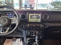 JEEP WRANGLER 4XE Wrangler Unlimited 2.0 PHEV ATX 4xe Sahara