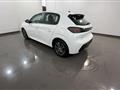 PEUGEOT 208 PureTech 75 Stop&Start 5 porte Active Pack