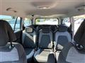 CITROEN GRAND C4 SPACETOURER BlueHDi 130 S&S EAT8 Shine Pack - 7 POSTI