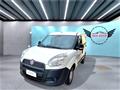 FIAT DOBLÒ 1.3 MJT PC-TN Cargo Lamierato E5+ RedAuto