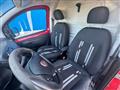 FIAT Fiorino Furgone 1.3 mjt 16v 95cv Adven. classe 2 Fiorino 1.3 MJT 95CV Combinato Adventure