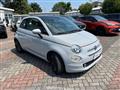 FIAT 500 1.2 Collezione