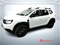 DACIA DUSTER 1.0 TCe GPL 101 Cv Extreme Km 48.000 Pronta Conseg