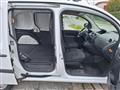 RENAULT KANGOO 1.5 dCi 75CV DOPPIA PORTA LATERALE N'EY599