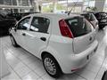 FIAT PUNTO 1.3 MJT II S&S 95 CV 5 porte Street