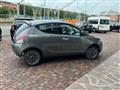 LANCIA YPSILON 1.0 FireFly 5 porte S&S Hybrid Gold Plus