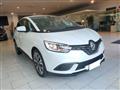 RENAULT SCENIC Blue dCi 120 CV Energy Bluethoot Neopatentati