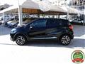 RENAULT CAPTUR dCi 8V 90 CV S&S Energy Sport