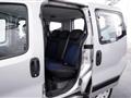 FIAT QUBO 1.3 MJT 75 CV Dynamic