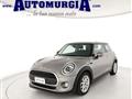 MINI MINI 3 PORTE 1.5 One D Boost