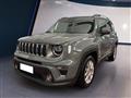 JEEP RENEGADE 2019 1.6 mjt Limited 2wd 130cv