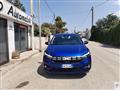 DACIA Sandero Streetway 1.0 TCe 90CV CVT Expr.