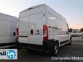 FIAT DUCATO 35 MH2 2.2 Mjt 140cv E6D-final