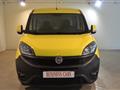 FIAT DOBLÒ 1.3 MJT PC-TN Cargo Lamierato SX