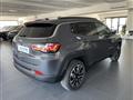 JEEP COMPASS 1.6 Multijet Limited Tech & Conv/Pack KM0 MY24