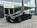 MERCEDES CLASSE CLA COUPE CLA 200 Automatic AMG Line Premium